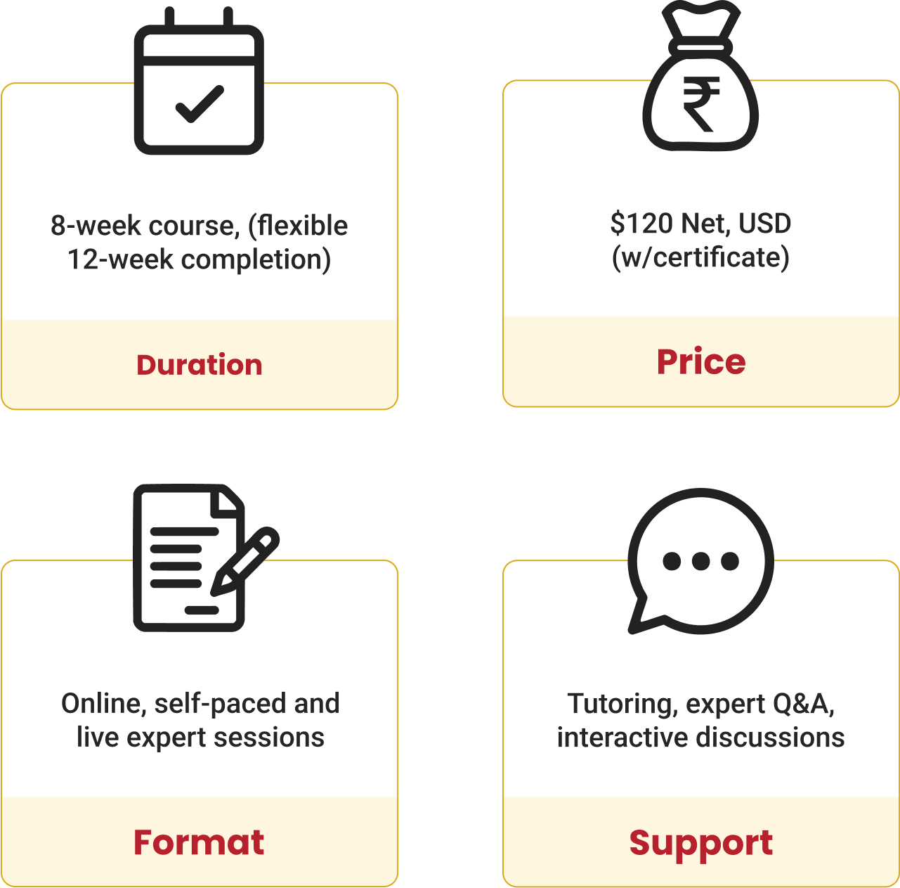 Edify Online Teachers