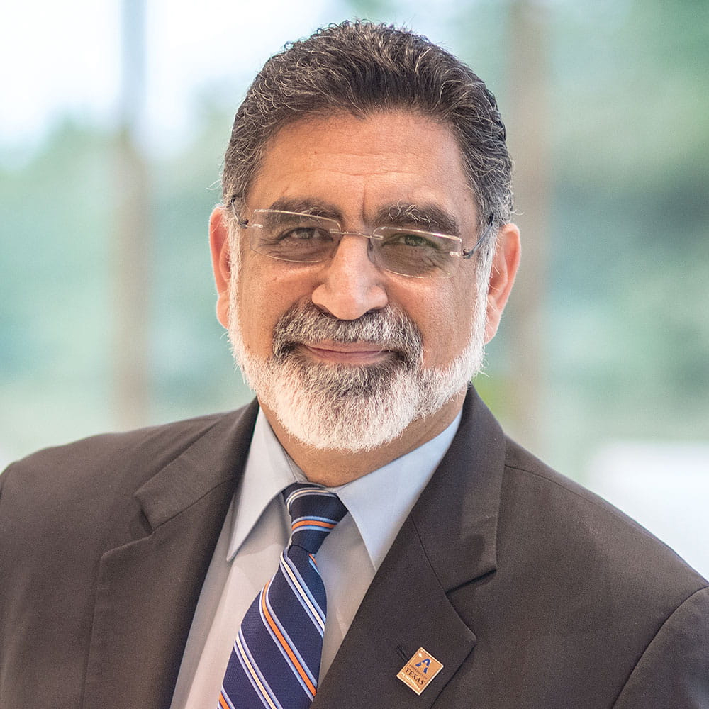 advisor image